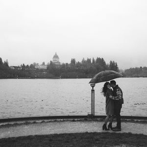 Meet your Posher, Chloe